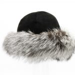 plusiers couleur de cuirs possibles.